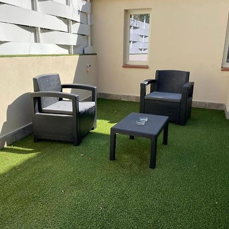 Guest House 513 Reggio Calabria Exterior foto